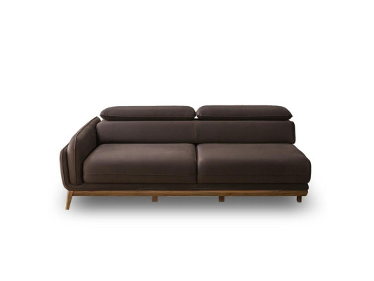 Ecksofa L-Form Luxus Couchtisch Wohnzimmer Set 2tlg Garnitur Polster Sitz Neu