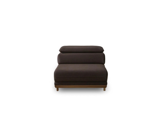 Ecksofa L-Form Luxus Couchtisch Wohnzimmer Set 2tlg Garnitur Polster Sitz Neu