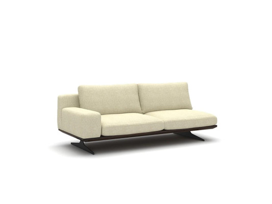  Luxus Ecksofa L Form Design Polstermöbel Garnitur Wohnzimmer Couchtisch