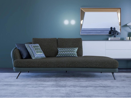  Wohnzimmer Luxus Sofa Dreisitzer Couch Relax Sofa Einrichtung Polstermöbel Neu