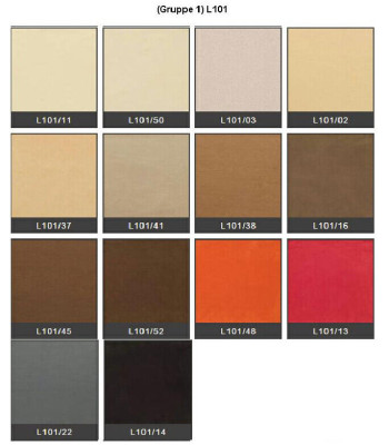 Kommode Braun Elegantes Kommoden Luxus Holz Schrank Schlafzimmer