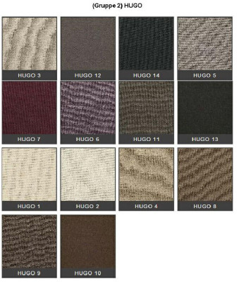 Kommode Braun Elegantes Kommoden Luxus Holz Schrank Schlafzimmer