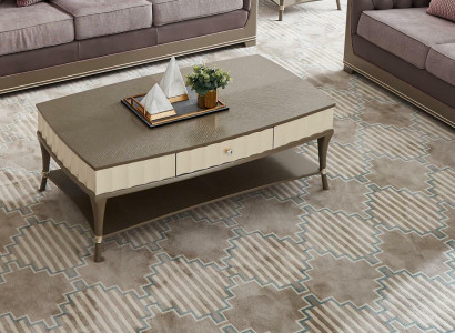 Tisch Wohnzimmertisch Kaffeetisch Couchtisch Beistelltisch Massivholz Tische