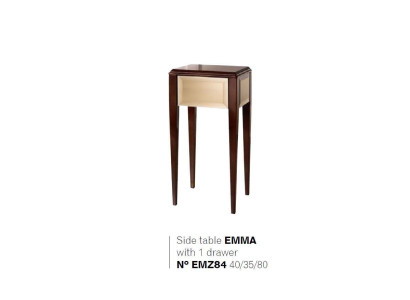 Beistelltisch Couchtisch Tisch Abstelltisch Kaffeetisch Holztisch Holztisch Neu