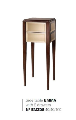 Abstelltisch Beistelltisch Couchtisch Tisch Kaffeetisch Holztisch Holztisch Neu