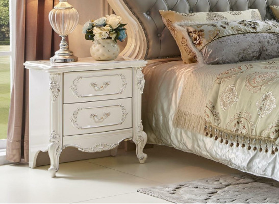 Polsterbett Betten Bett Hotel Polster Design Doppel Designer Massivholz