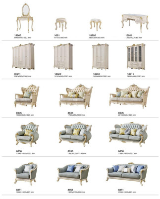 Sitz Polster Bank Polster Sitz Hocker Bank Leder Holz Stil Designer Chesterfield