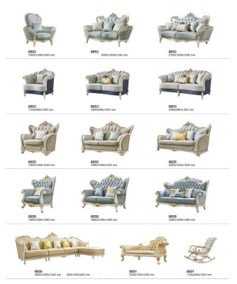 Sitz Polster Bank Polster Sitz Hocker Bank Leder Holz Stil Designer Chesterfield