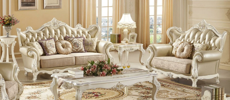Couchtisch Tisch Wohnzimmertisch Holz Tische Beistelltisch Beistell Sofa