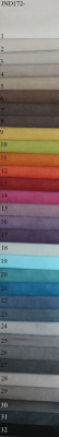 Bett Betten Doppelbett Schlafzimmer Ehe Polster Bett Doppelbetten 180x200cm Neu