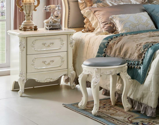 Fußhocker Rund Hocker Sitzhocker Polsterhocker Ottomane Hocker Neu Sitz Beistell
