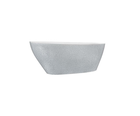 Badewannen LUXUS Design Freistehende Badewanne Wanne BadModern