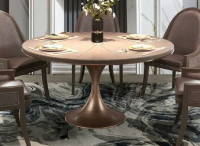 Stühle Stuhl Design Lounge Club Sitz Lehn Garnitur Polster Sessel 4x Massivholz
