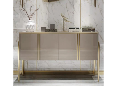 Kommode Schrank Side Low Board Neu Kommoden Designer Edel Schränke