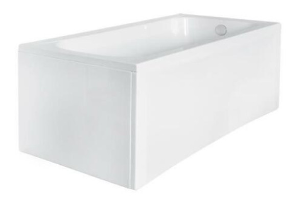 Design Badewanne Eck Wanne Acryl Eck Moderne Badewannen Wannen