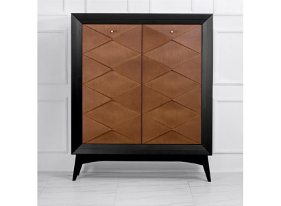 Kommode Schrank Sideboard Klassische Luxus Kommoden Schranke Holz Esszimmer Neu