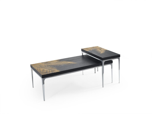Couchtisch Wohnzimmer Tisch Kaffeetisch Design Beistelltisch Tisch