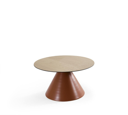Design Couchtisch Wohnzimmertisch Kaffeetisch Set 2 tlg. Tische 