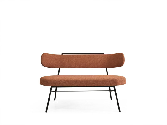 Design Luxus Bank Sitzbank Designer Sitzbänke Möbel Design Einrichtung