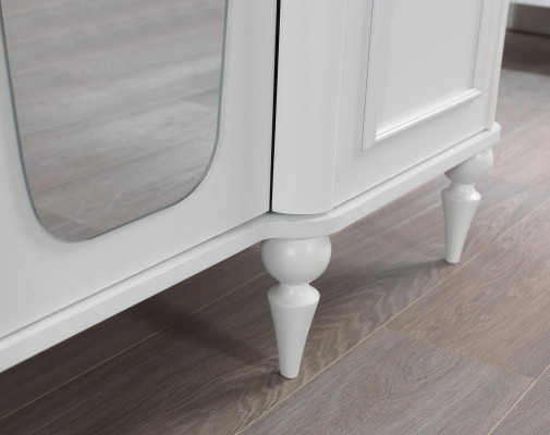 Schrank Schlafzimmer Kleiderschrank Design Jugend Kleiderschränke Weiß