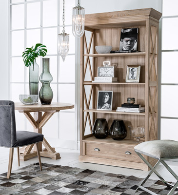 design wandschrank regal holz schränke vitrine wand regale italy neu