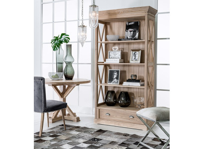 design wandschrank regal holz schränke vitrine wand regale italy neu