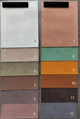Couchtisch Beistelltisch Kaffeetisch Sofatisch Schwarz Tisch Metall Wohnzimmer