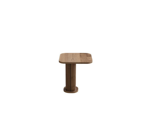 Luxus Couchtisch Wohnzimmer Möbel Beistelltisch Luxus Design Einrichtung