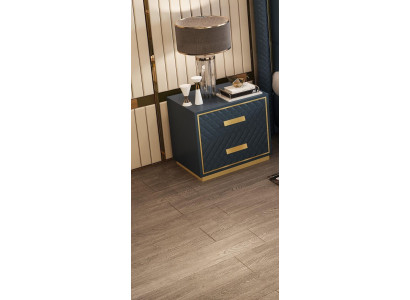 Design Nacht Tisch Konsole Beistell Schlaf Zimmer Luxus Konsolen Tische Holz