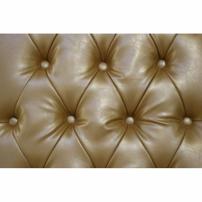 Chesterfield Chaiselongues Sofa Liege Chaise Club Deko Relax Liegen Leder