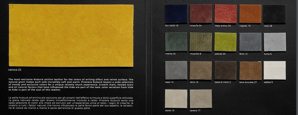 Designer Ledersofa Ecksofa Polster Eck Couch Sitz Eck L Form Garnitur Sofa Neu