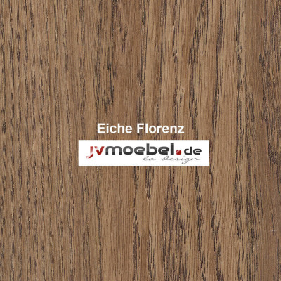 Spiegel Holzrahmen Großer Wandspiegel Klassischer Designer Spiegel Florenz FL-L1
