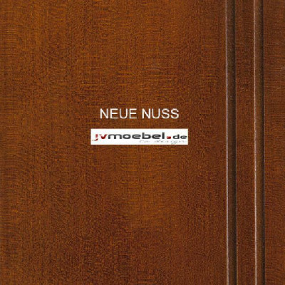  Klassische Garderobe Garderoben Garderoben Hakengarderobe Holz - Model N-WP 