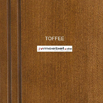 Klassischer Designer Echten Holz Rahmen XXL Spiegel 157x71 Spiegel - Model W-L1