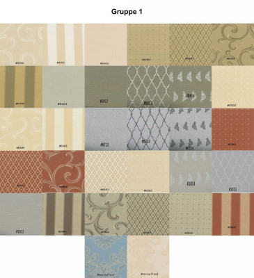 Klassische Stühle Stuhl Vintage Esszimmerstuhl Biedermeier Royal Design TO-U1