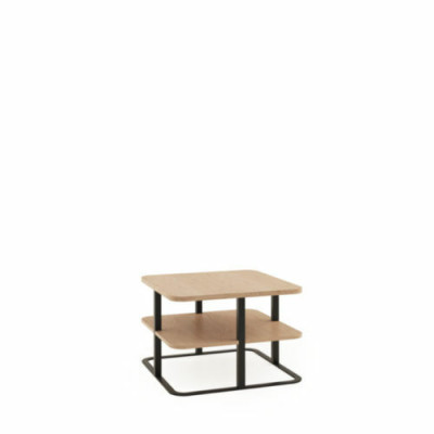 Couchtisch design beistell tisch designer tische holztische edler rechteckig