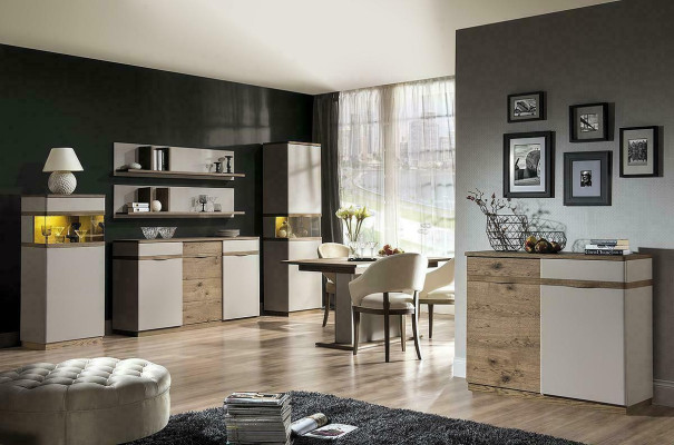 Klassische Kommode Schuubladenschrank Schublade Kommoden Kommodenschrank Schrank