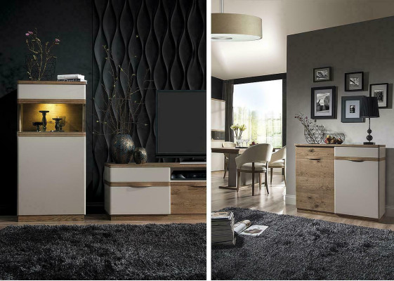 Klassische Kommode Schuubladenschrank Schublade Kommoden Kommodenschrank Schrank