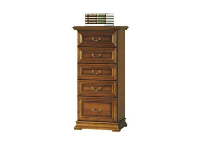 Klassische Kommode Kommoden Schrank Massiv Sideboard Apotheken Italienisch