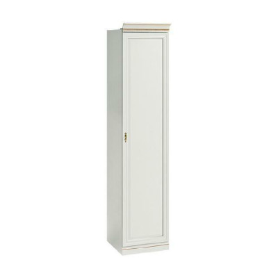 Element Model V1D-07 für Begehbarer Schrank Kleiderschrank Italienische Möbel