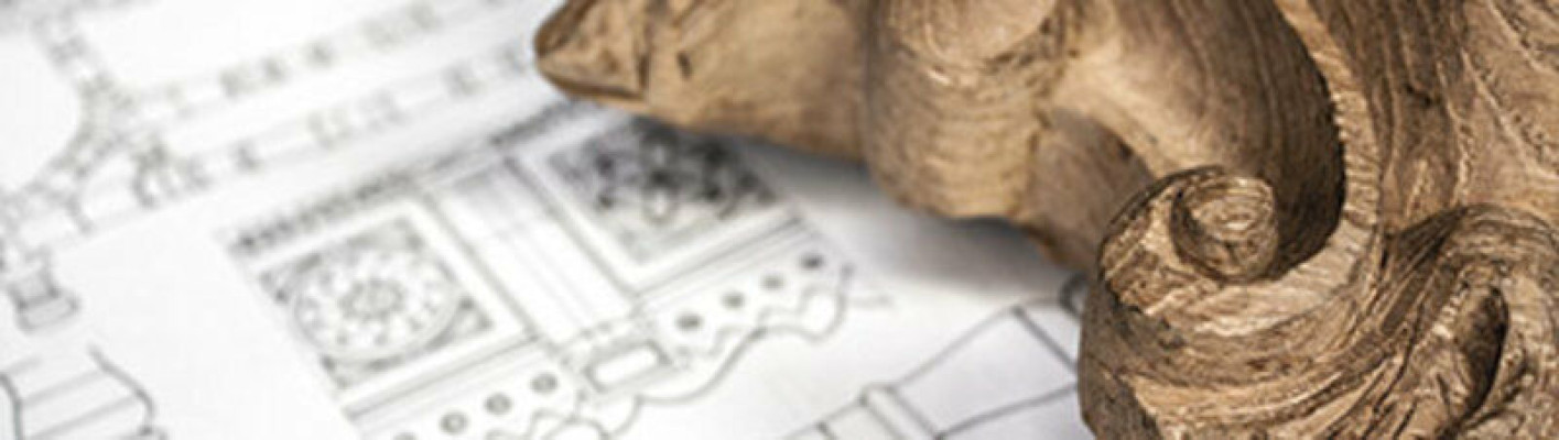 Klassische Kommode Kommoden Echtholz Holz Schrank Massivholz Neu Handarbeit V-K3