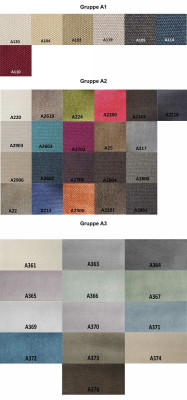 Chippendale Sofa 2 Sitzer Landhaus Stoffsofa mit Holz Designer Garnitur FL-2Siz