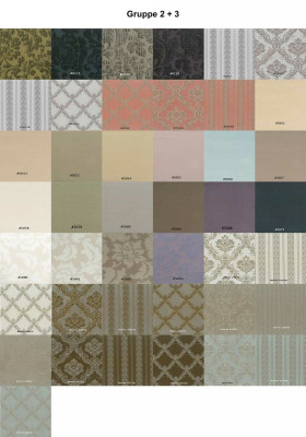 Chippendale Sofa 2 Sitzer Landhaus Stoffsofa mit Holz Designer Garnitur FL-2Siz