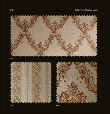 Doppelsofa + 2-Sitzer-Designersofa + Doppelsofa im modernen Stil 190 x 92 cm