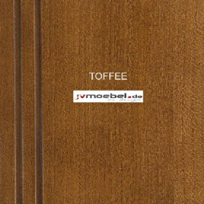 Kleiderschrank Echtholz Schrank Italienische Möbel Holz Antik Style Klassischer