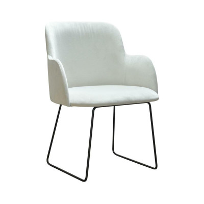 Design Set Stühle 6x Stuhl Stuhl Warte Ess Zimmer Neu Gruppe Garnitur