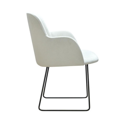 Design Set Stühle 6x Stuhl Stuhl Warte Ess Zimmer Neu Gruppe Garnitur