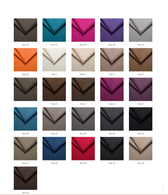 Lounge Sessel Polstersessel Stuhl Wohnzimmer Schlafzimmer 6x Gruppe