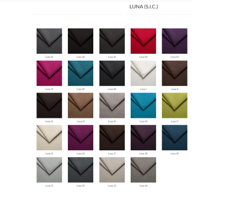 Lounge Sessel Polstersessel Stuhl Wohnzimmer Schlafzimmer 6x Gruppe