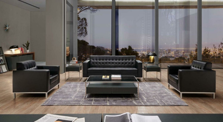 Couchtisch Sofatisch Design Tisch Wonzimmer Sofa Beistell Kaffee Couch Tische